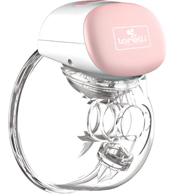 ������������ ����� �� ����� Lorelli Hands Free - �������