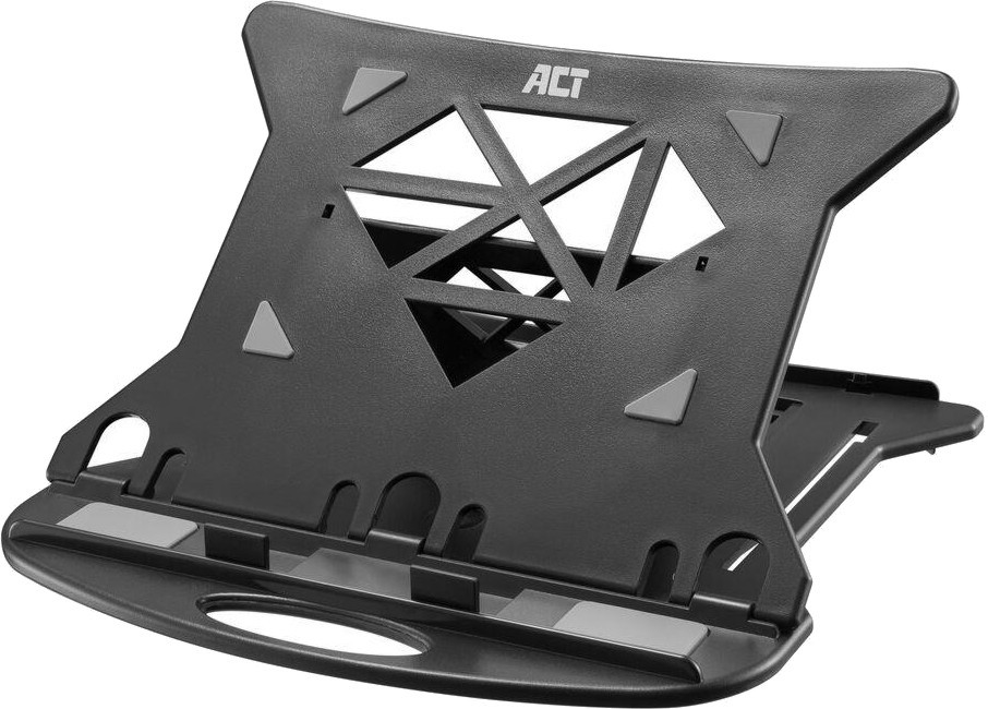    15.6" ACT AC8150 - 