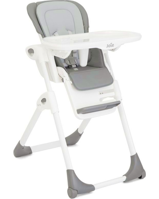 ������ �� ������� 2 � 1 Joie Mimzy Recline - �������