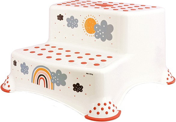 ������ ������ ������� �� ���� Lorelli - �� ������� Rainbow - �������