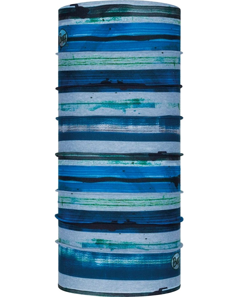  - Buff Original EcoStretch Neckwear Junior -  UV  - 
