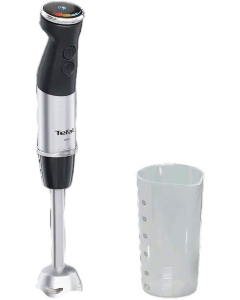 Ръчен пасатор Tefal Quickchef+ Ръчен пасатор Tefal Quickchef+ - С купа - продукт