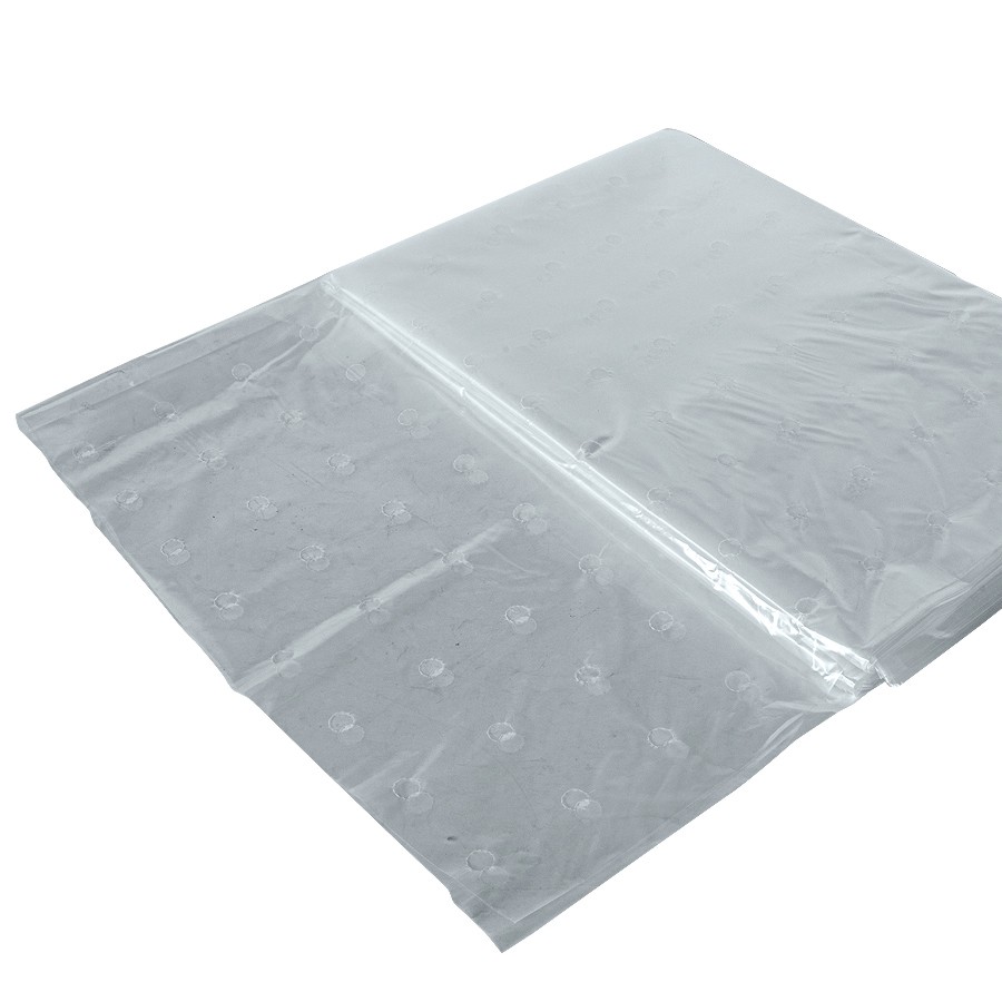     Herly -   400 /m<sup>2</sup> - 