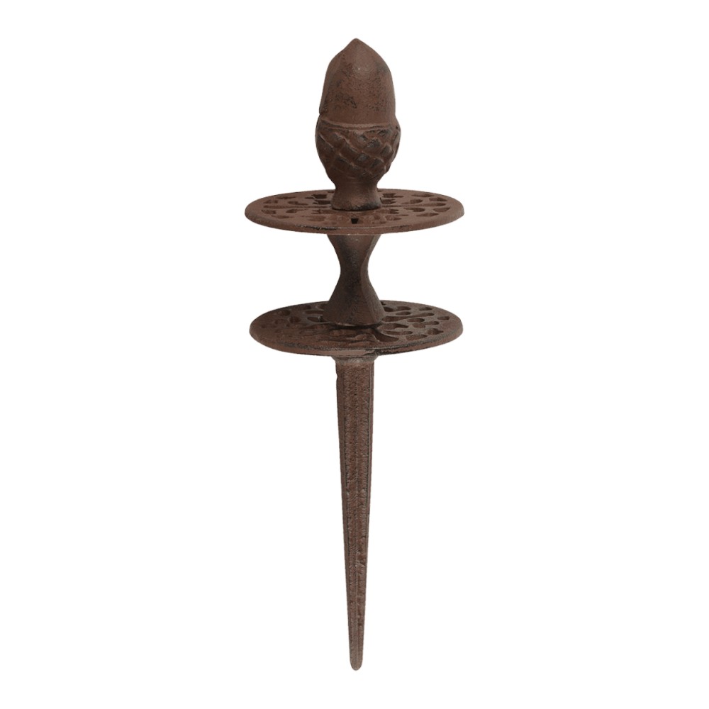     Esschert Design -  - 