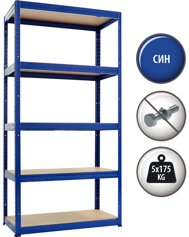 ������� ������ Carmen - 90 / 180 / 40 cm �� ������� Star - 