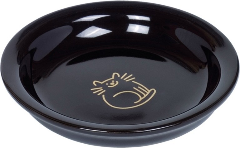 ��������� ���� �� ����� Nobby Golden Cat - 0.1 l - �������