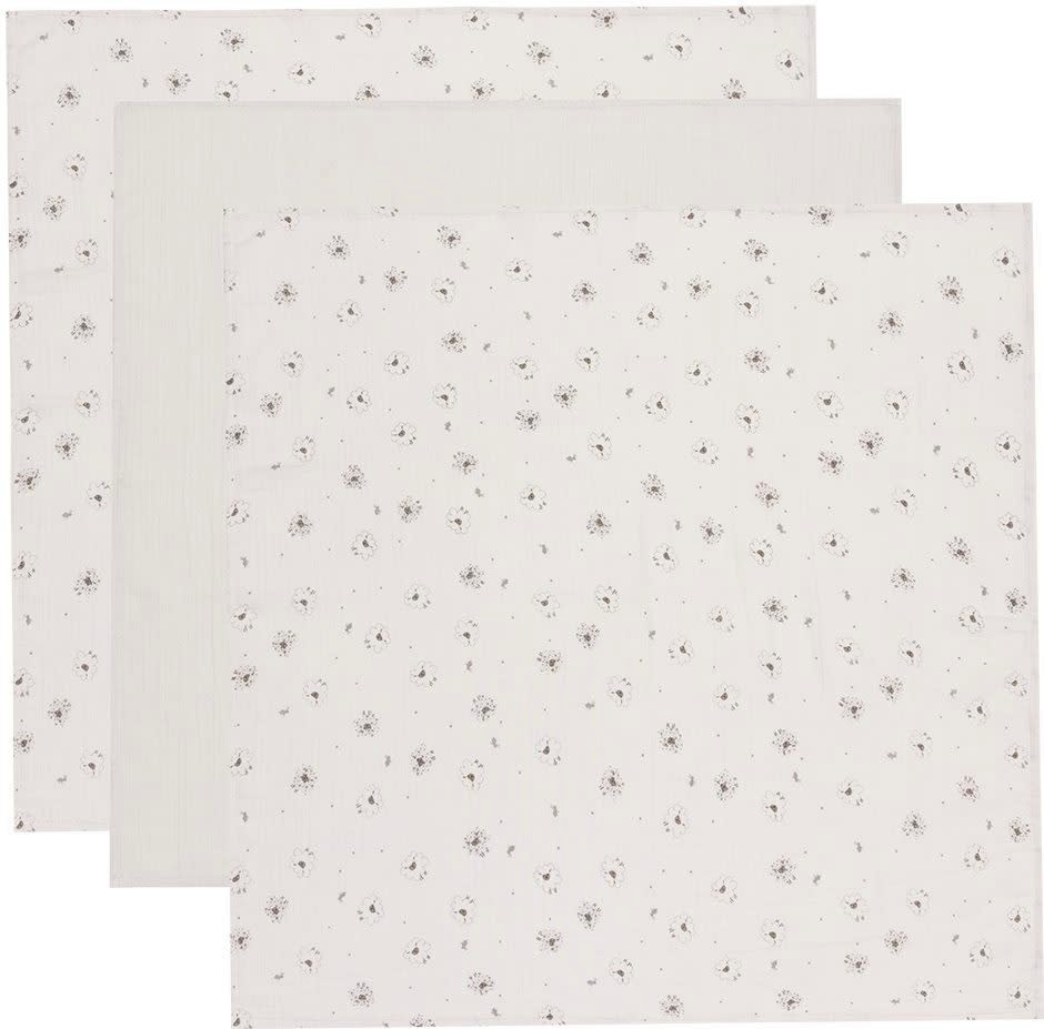   Bebe-Jou - 3 , 70 x 70 cm,   Tiny Sheep - 