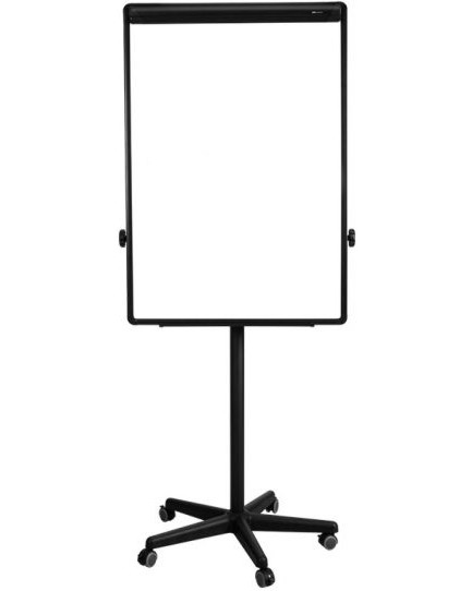     Deli EV130 -     75 x 107 cm - 