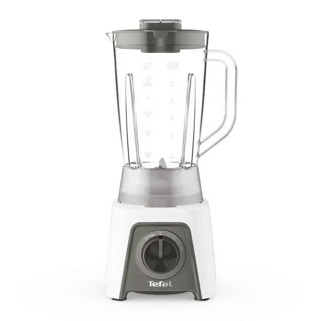  Tefal Blendeo+ - 
