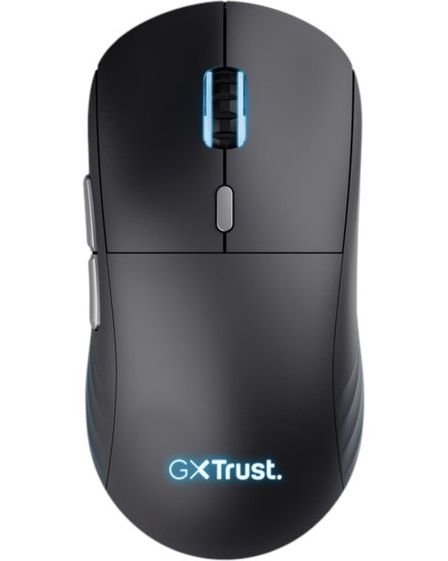    TRUST GXT 926 Redex II -  6  - 