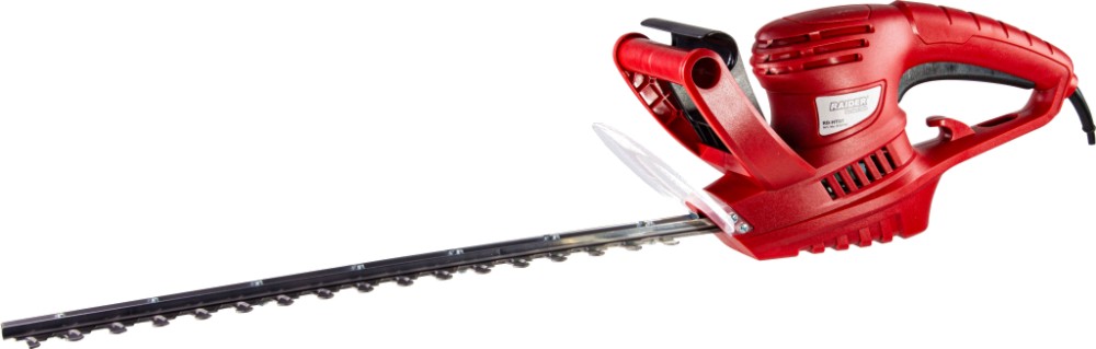 Електрически храсторез Raider RD-HT07 Електрически храсторез Raider RD-HT07 - От серията Garden Tools -
