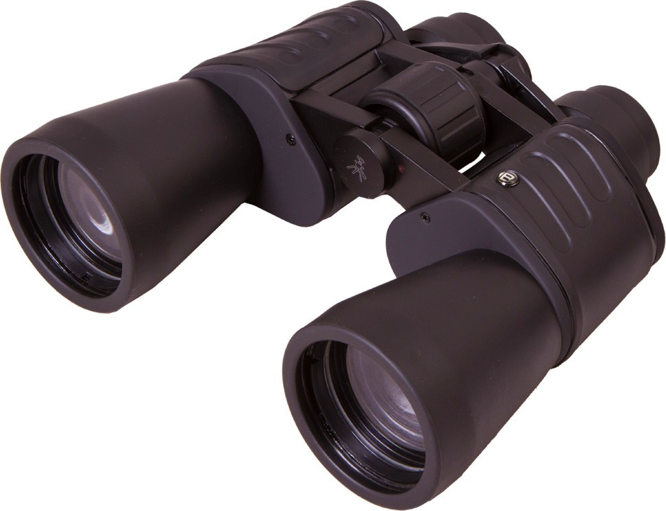 ������� Bresser Hunter 10x50 - 