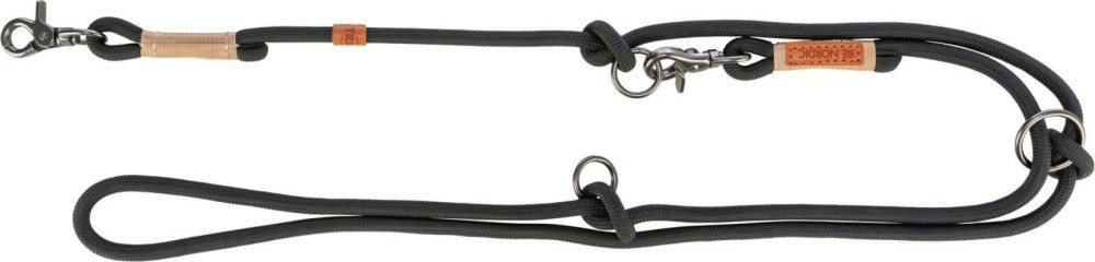     Trixie - 200 x ∅ 0.8  200 x ∅ 1.3 cm,   Be Nordic - 