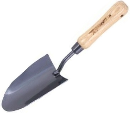   Yardsmith 600051 -    - 