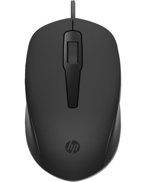 HP 150 - 