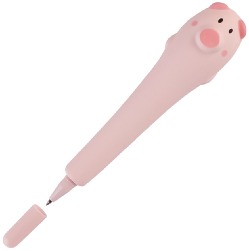 ������ ��������� MP - ����� 0.5 mm - 