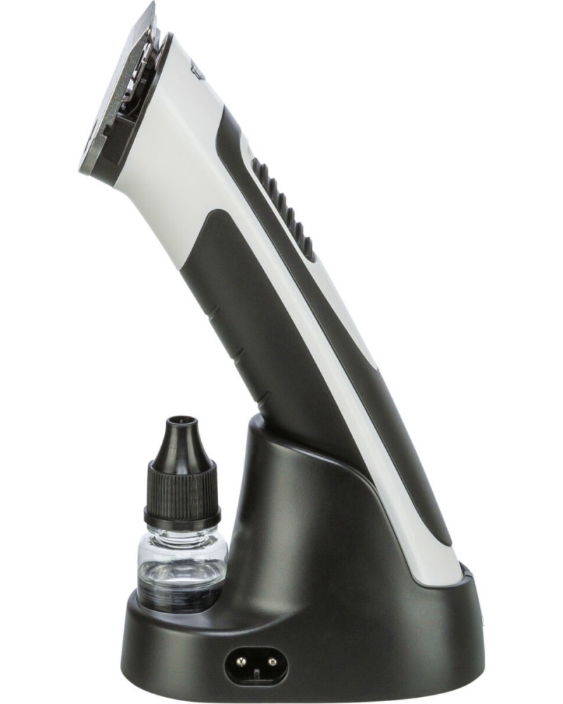 �������� ������� �� ������������ �� ������ Trixie Slim TR500 - � �������� �� ���������, ��������� ������, ����� �� ���������� � ����� �� ��������� - �������