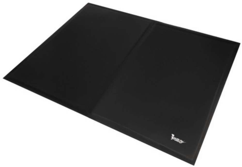      PURLOV - 50 x 40 cm - 