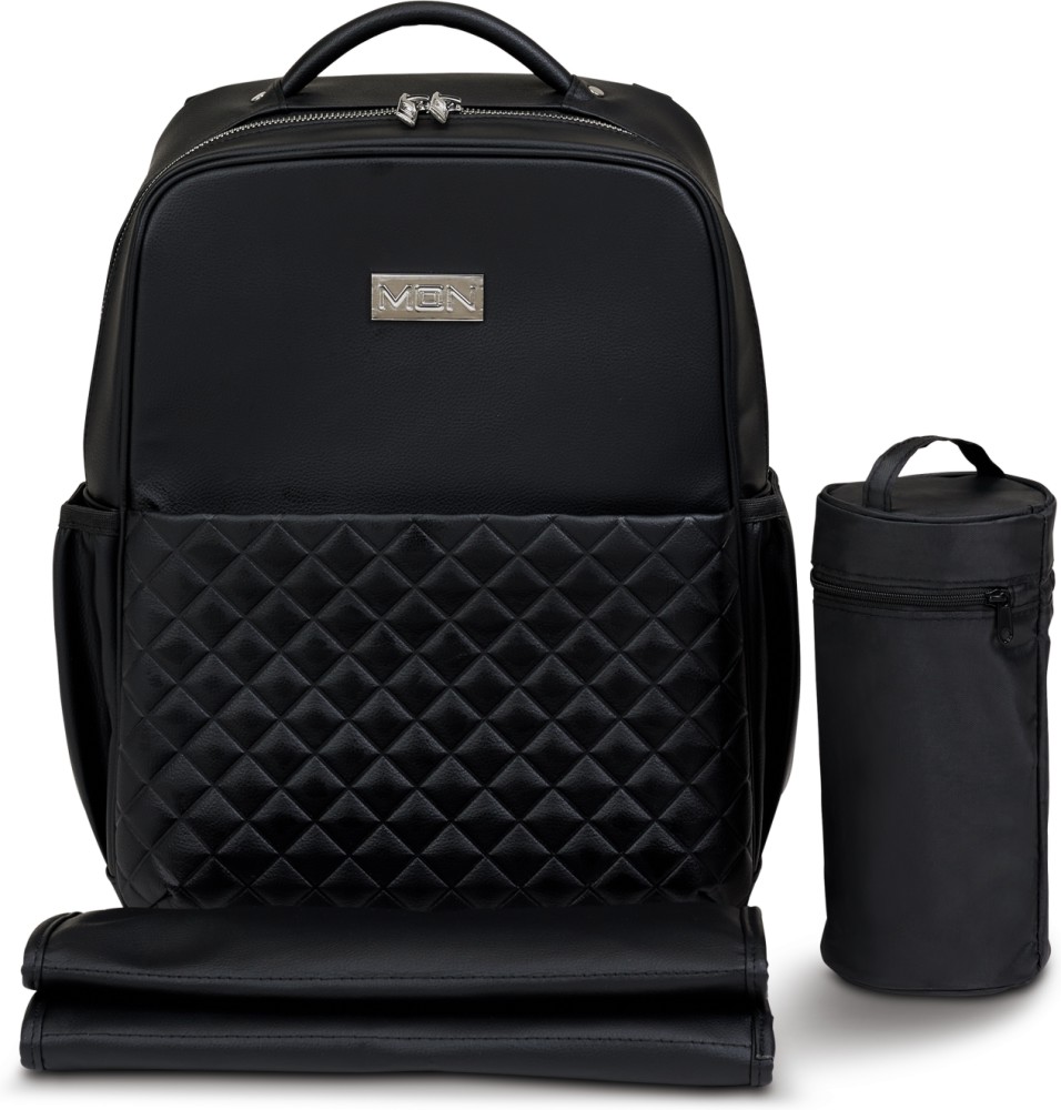 ������ �� ������� ������� Moon Fashion - � �������� �� ����������� � ��������� - ������