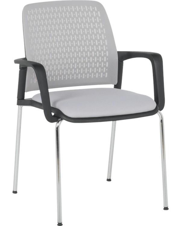 ������������ ���� ���� Carmen 1138 CH - ����