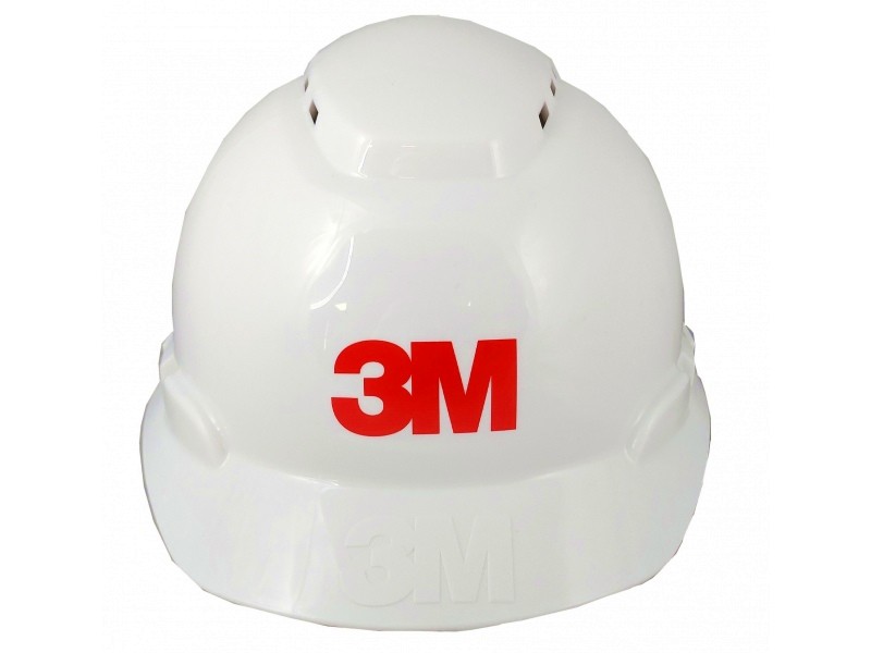   3M Hard Hats H700 - 