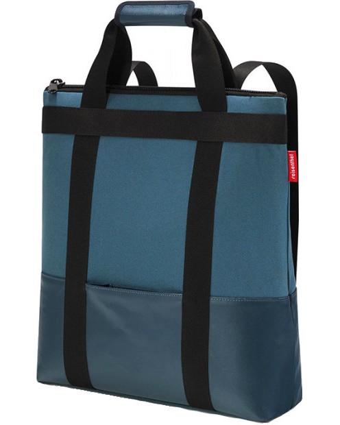   Reisenthel Daypack -   Canvas - 