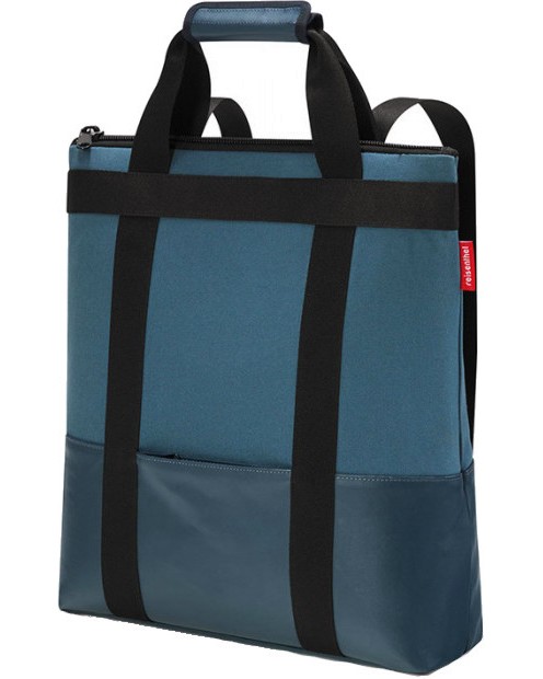Универсална чанта Reisenthel Daypack Универсална чанта Reisenthel Daypack - От колекция Canvas -