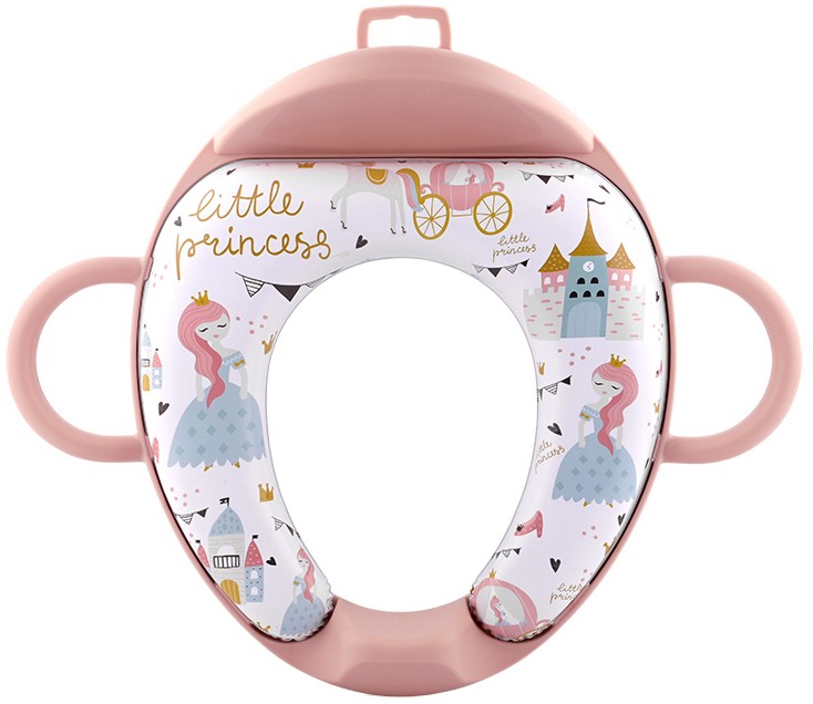       Lorelli Princess - 