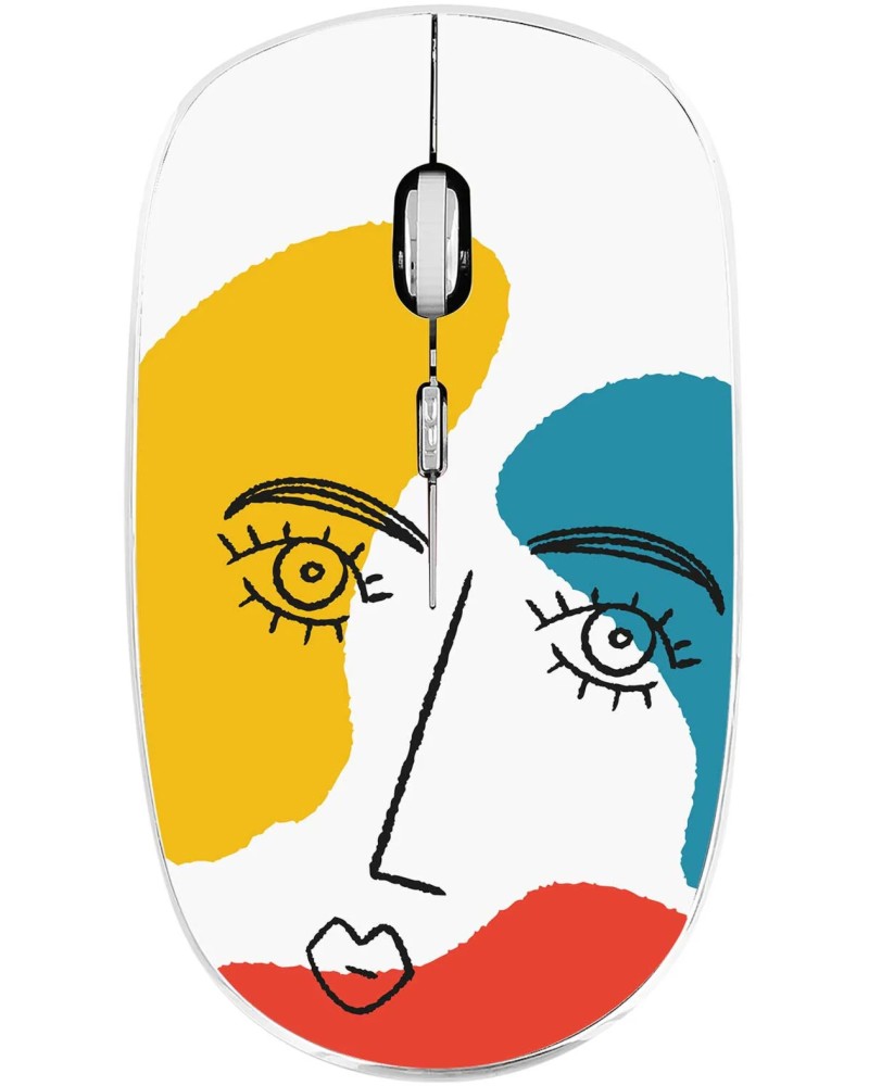   T'nB Art -  3    Exclusiv - 