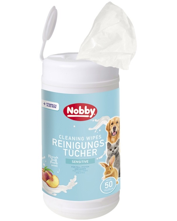      Nobby - 50 ,         -  