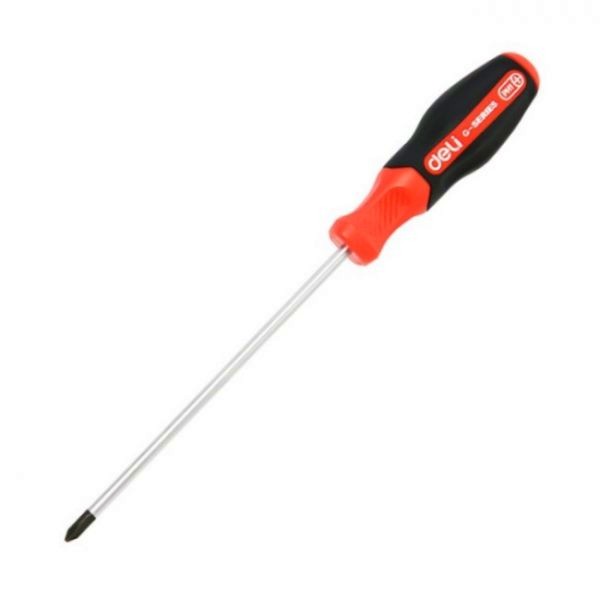   PH0 Deli EDL3453 -    75 mm - 