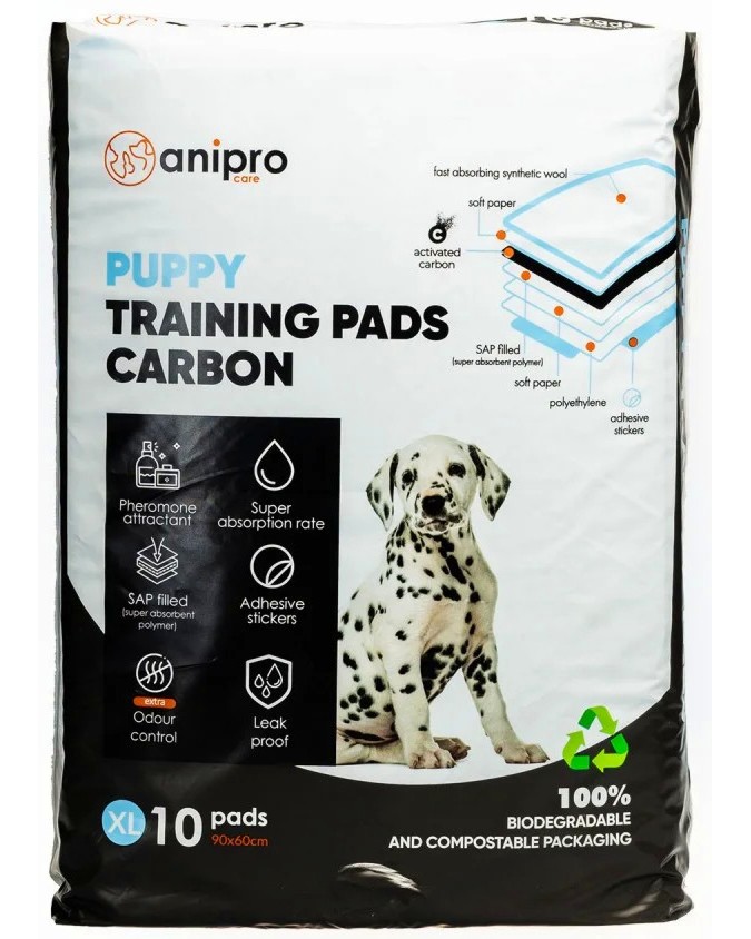     anipro - 10  50 , 60 x 90 cm,    - 