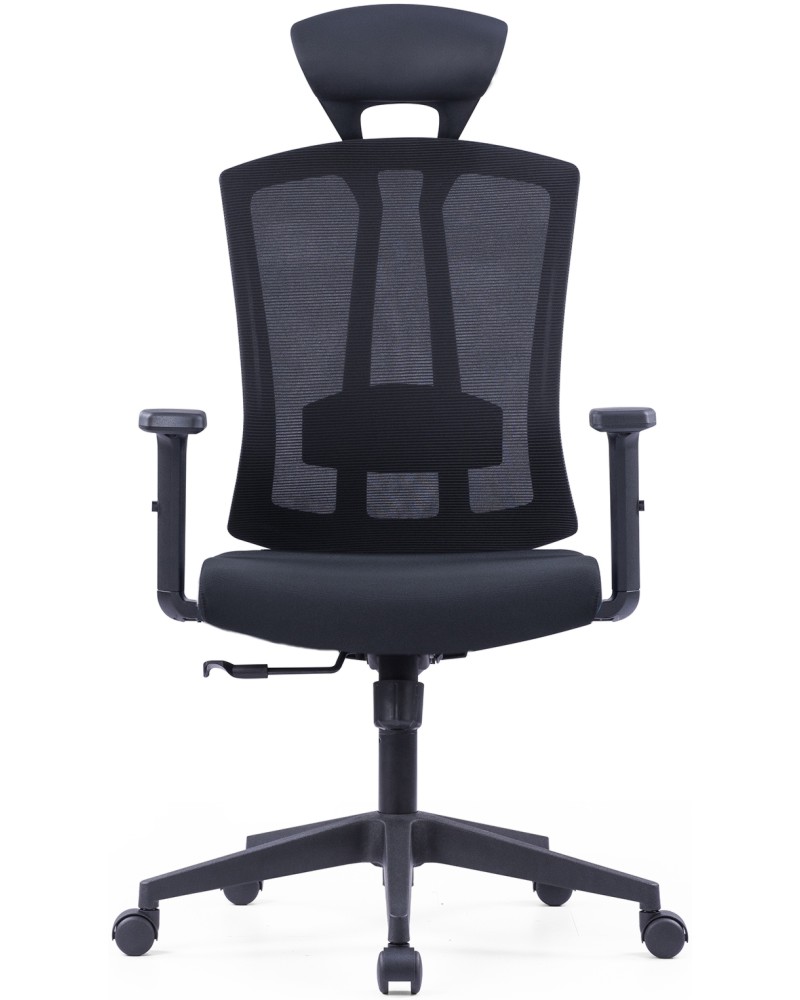 Директорски стол RFG Brixxen HB Директорски стол RFG Brixxen HB - стол