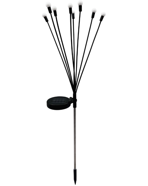  LED    6  DPM LV3660 - 20 lm   - 