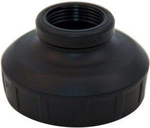 Преходник Sigg WMB Adapter Преходник Sigg WMB Adapter -