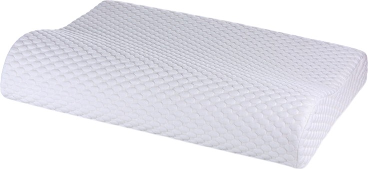   Dream On Memory Premium - 67 / 43 / 13 cm - 