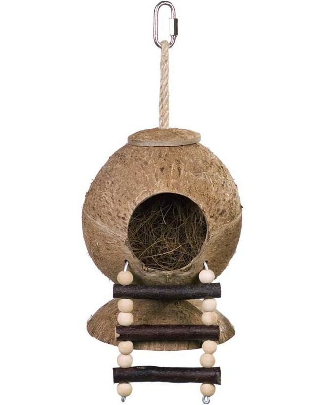     Nobby - ∅ 31 x 11.5 cm,   - 