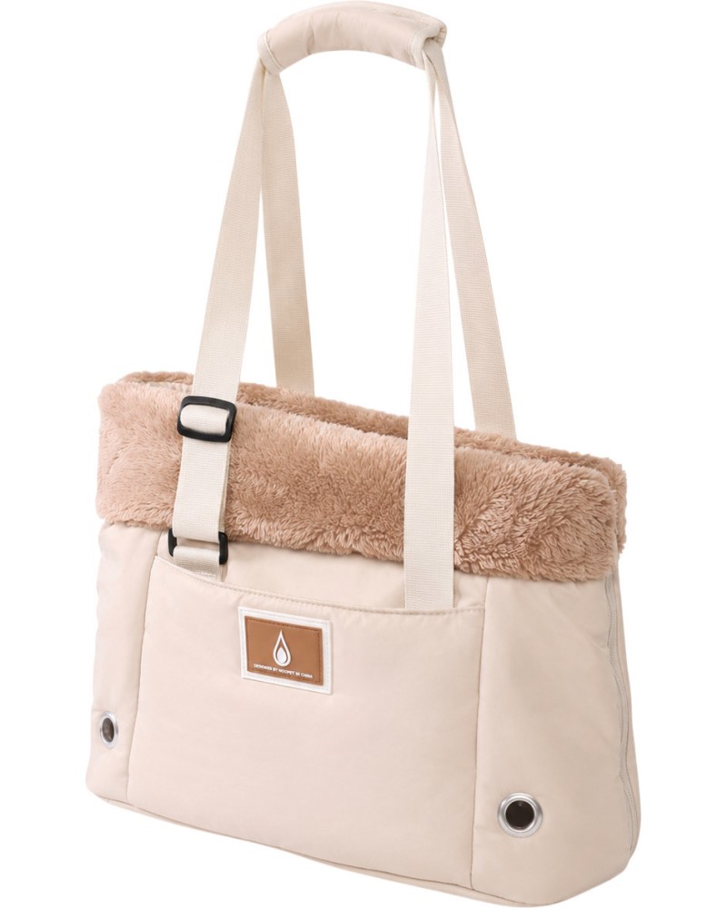 ����������� ����� Nobby Belair - �� ������ � ����� �� 6 kg - �����