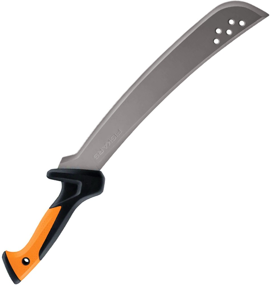 ������ Fiskars - �� ������� Solid - 