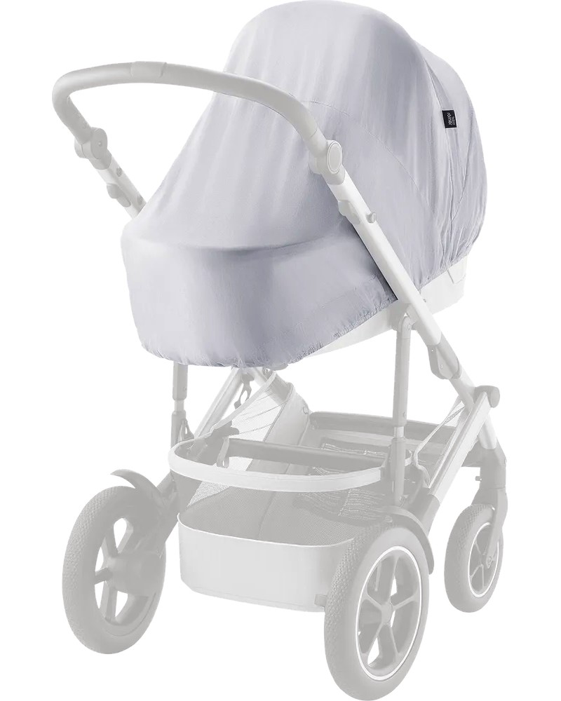 �������� �� ������� ������� Britax - ��������
