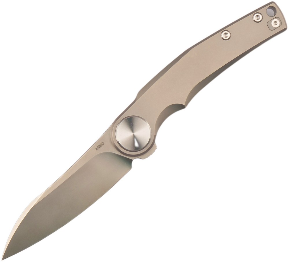 ������� ��� Dulotec K902 - 