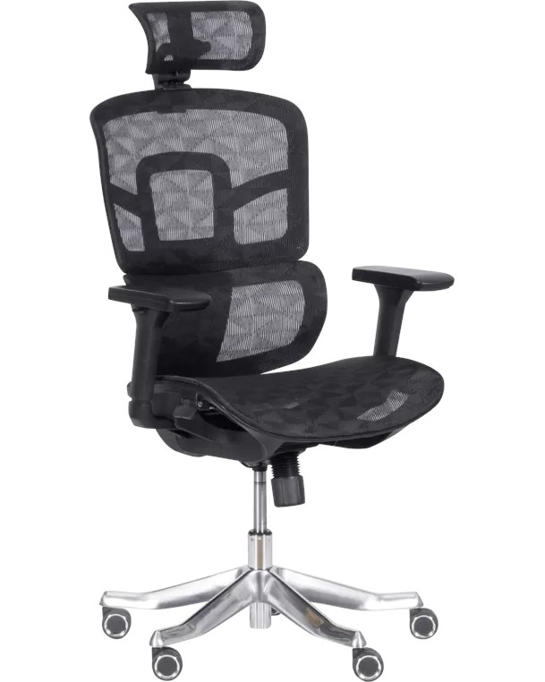 ����������� ���� ���� Carmen 7583 - ����