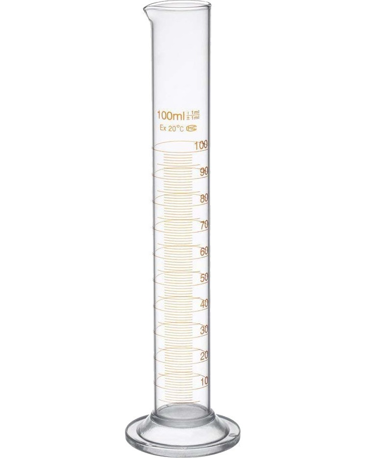    - 10 ml - 1000 ml  - 