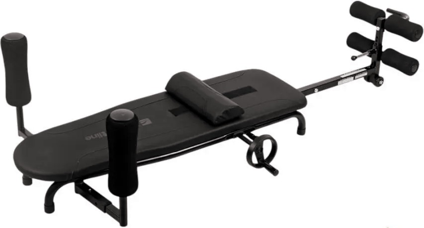 ������� �� ��������� �� ��������� ����� inSPORTline Spinalo - 