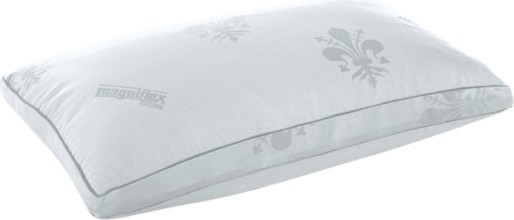  Magniflex Virtuoso - 72 / 42 / 12 cm - 