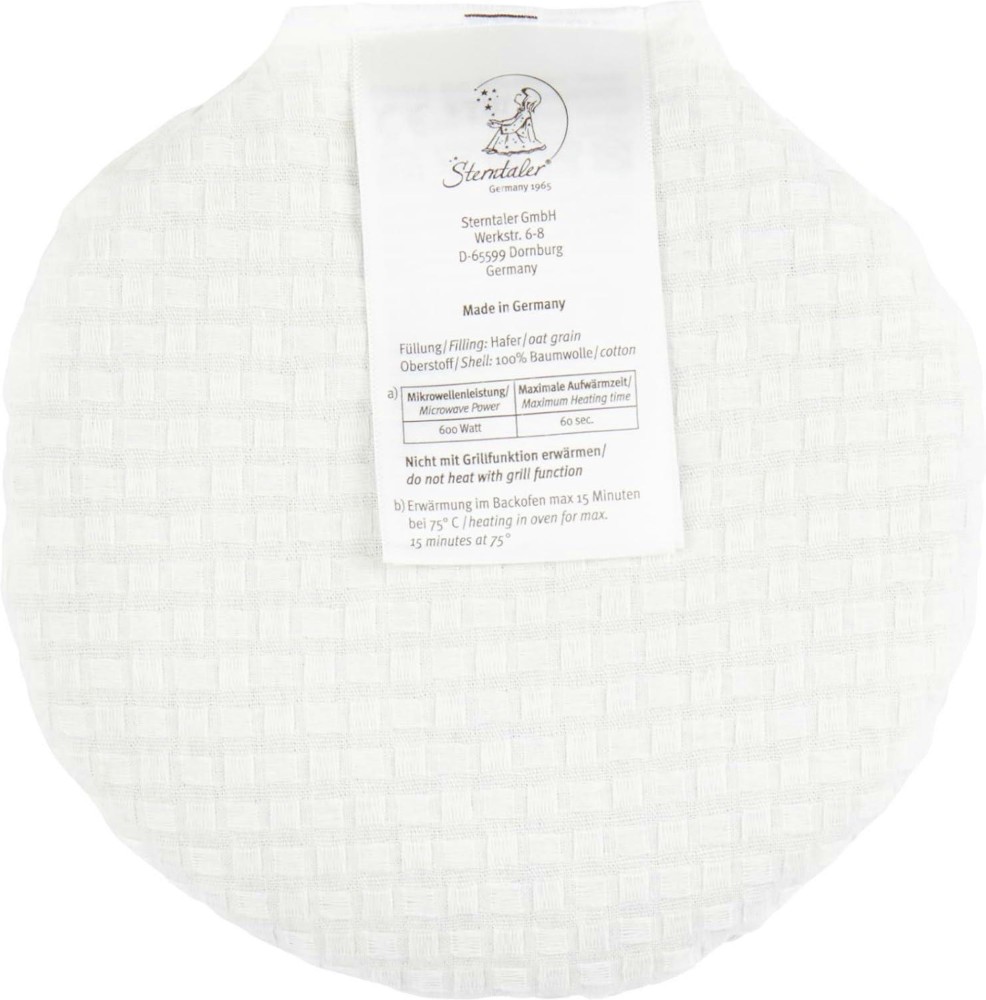 �������� �������� �� ����������� ������ ������ Sterntaler - � ������� ������ - �������