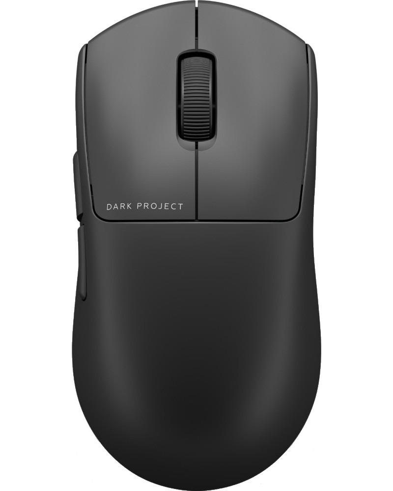 ������� ������� ����� Dark Project Nexus - � 6 ������ - 