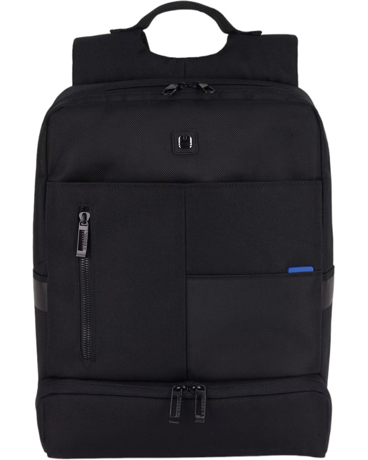 ������ �� ������ 15.6 - 17.3" Gabol Intro - 