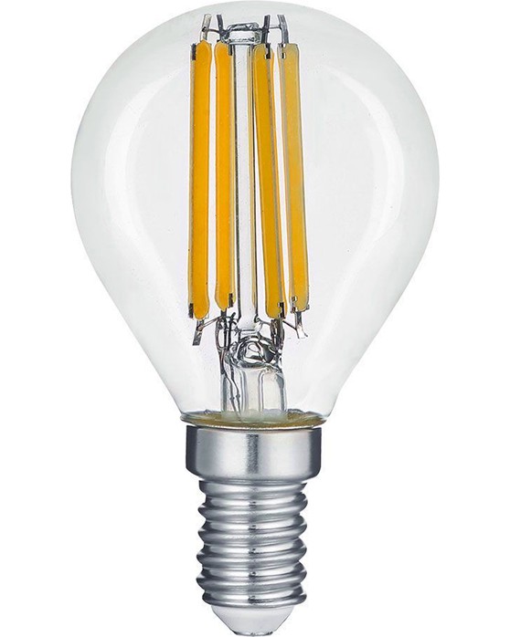 LED  Vivalux Premium E14 7 W 4000K - 960 lm   Flick - 