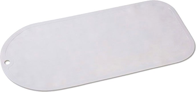 Силиконова подложка за баня BabyOno Take Care Силиконова подложка за баня BabyOno Take Care - 55 x 35 cm - продукт